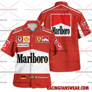 Formula One store - Loyal fans of Michael Schumacher's Unisex Hawaiian Shirt,Unisex Polo Shirt,Kid Hawaiian Shirt,Kid Polo Shirt:vintage formula one racing suit,uniform,apparel,shirts,merch,merchandise,jersey,hoodie,jackets,shorts,sweatshirt,outfits,clothes