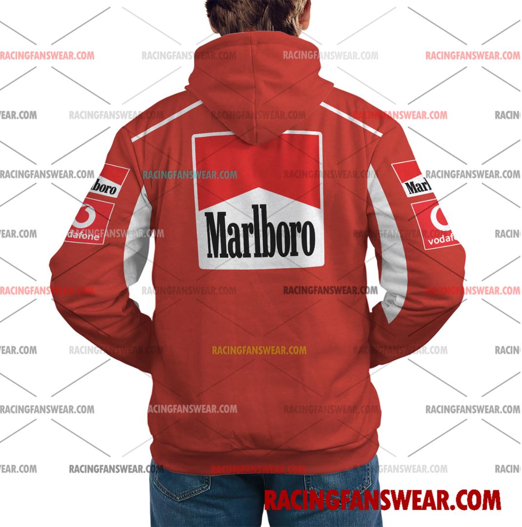 michael-schumacher-formula-one-racing-2006-uniform-apparel-clothes-sweatshirt-zip-pop-top-hoodie-t-shirt-long-pan-14210rehcamuhcsleahcim8221fihci-02.mockup-hoodie-back.jpg Formula One store - Loyal fans of Michael Schumacher's Unisex Hoodie,Unisex Pop Top Hoodie,Unisex Zip Hoodie,Unisex T-Shirt,Unisex Sweatshirt,Unisex Long Pants,Kid Hoodie,Kid Zip Hoodie,Kid T-Shirt,Kid Sweatshirt,Kid Long Pants:vintage formula one racing suit,uniform,apparel,shirts,merch,merchandise,jersey,hoodie,jackets,shorts,sweatshirt,outfits,clothes