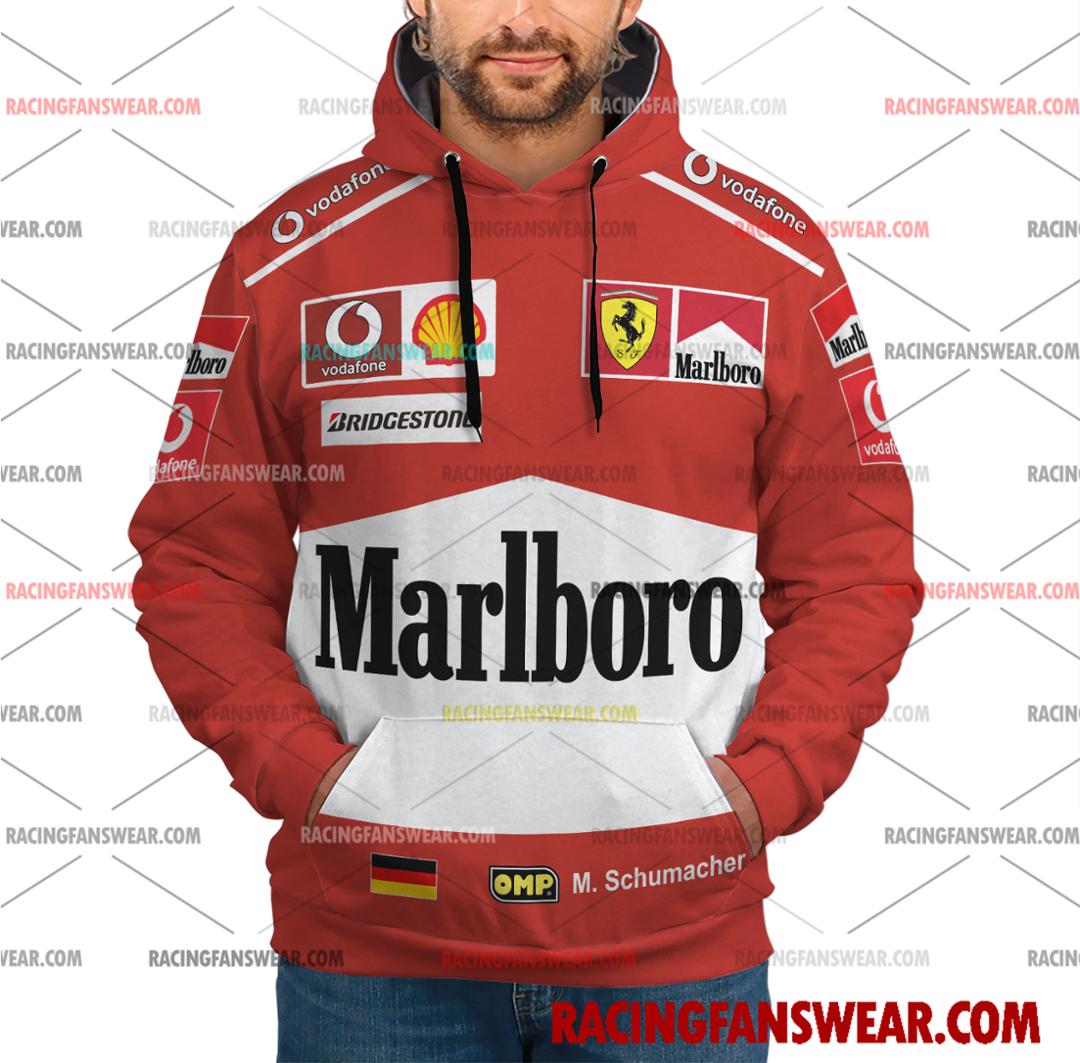 michael-schumacher-formula-one-racing-2006-uniform-apparel-clothes-sweatshirt-zip-pop-top-hoodie-t-shirt-long-pan-14210rehcamuhcsleahcim8221fihci-02.mockup-hoodie-front.jpg Formula One store - Loyal fans of Michael Schumacher's Unisex Hoodie,Unisex Pop Top Hoodie,Unisex Zip Hoodie,Unisex T-Shirt,Unisex Sweatshirt,Unisex Long Pants,Kid Hoodie,Kid Zip Hoodie,Kid T-Shirt,Kid Sweatshirt,Kid Long Pants:vintage formula one racing suit,uniform,apparel,shirts,merch,merchandise,jersey,hoodie,jackets,shorts,sweatshirt,outfits,clothes