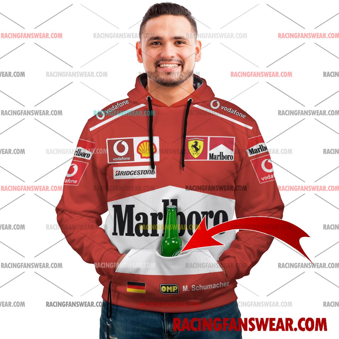 michael-schumacher-formula-one-racing-2006-uniform-apparel-clothes-sweatshirt-zip-pop-top-hoodie-t-shirt-long-pan-14210rehcamuhcsleahcim8221fihci-02.mockup-tophoodie-front.jpg Formula One store - Loyal fans of Michael Schumacher's Unisex Hoodie,Unisex Pop Top Hoodie,Unisex Zip Hoodie,Unisex T-Shirt,Unisex Sweatshirt,Unisex Long Pants,Kid Hoodie,Kid Zip Hoodie,Kid T-Shirt,Kid Sweatshirt,Kid Long Pants:vintage formula one racing suit,uniform,apparel,shirts,merch,merchandise,jersey,hoodie,jackets,shorts,sweatshirt,outfits,clothes