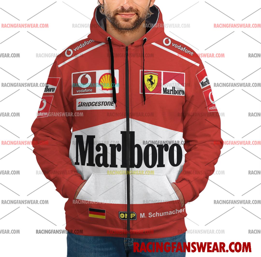michael-schumacher-formula-one-racing-2006-uniform-apparel-clothes-sweatshirt-zip-pop-top-hoodie-t-shirt-long-pan-14210rehcamuhcsleahcim8221fihci-03.mockup-zip-front.jpg Formula One store - Loyal fans of Michael Schumacher's Unisex Hoodie,Unisex Pop Top Hoodie,Unisex Zip Hoodie,Unisex T-Shirt,Unisex Sweatshirt,Unisex Long Pants,Kid Hoodie,Kid Zip Hoodie,Kid T-Shirt,Kid Sweatshirt,Kid Long Pants:vintage formula one racing suit,uniform,apparel,shirts,merch,merchandise,jersey,hoodie,jackets,shorts,sweatshirt,outfits,clothes