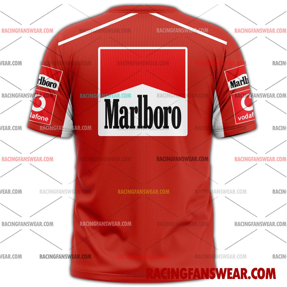 michael-schumacher-formula-one-racing-2006-uniform-apparel-clothes-sweatshirt-zip-pop-top-hoodie-t-shirt-long-pan-14210rehcamuhcsleahcim8221fihci-04.mockup-tee-back.jpg Formula One store - Loyal fans of Michael Schumacher's Unisex Hoodie,Unisex Pop Top Hoodie,Unisex Zip Hoodie,Unisex T-Shirt,Unisex Sweatshirt,Unisex Long Pants,Kid Hoodie,Kid Zip Hoodie,Kid T-Shirt,Kid Sweatshirt,Kid Long Pants:vintage formula one racing suit,uniform,apparel,shirts,merch,merchandise,jersey,hoodie,jackets,shorts,sweatshirt,outfits,clothes