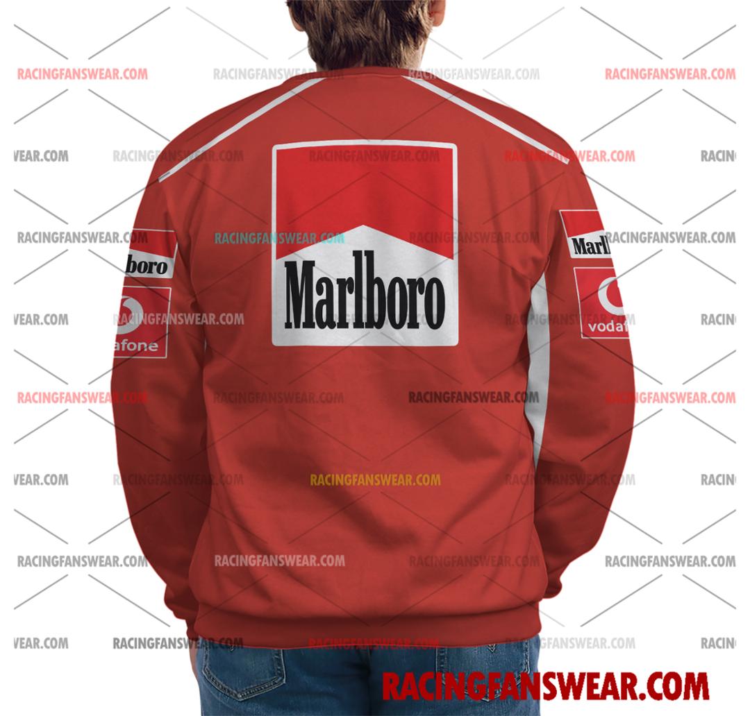 michael-schumacher-formula-one-racing-2006-uniform-apparel-clothes-sweatshirt-zip-pop-top-hoodie-t-shirt-long-pan-14210rehcamuhcsleahcim8221fihci-05.mockup-sweatshirt-back.jpg Formula One store - Loyal fans of Michael Schumacher's Unisex Hoodie,Unisex Pop Top Hoodie,Unisex Zip Hoodie,Unisex T-Shirt,Unisex Sweatshirt,Unisex Long Pants,Kid Hoodie,Kid Zip Hoodie,Kid T-Shirt,Kid Sweatshirt,Kid Long Pants:vintage formula one racing suit,uniform,apparel,shirts,merch,merchandise,jersey,hoodie,jackets,shorts,sweatshirt,outfits,clothes