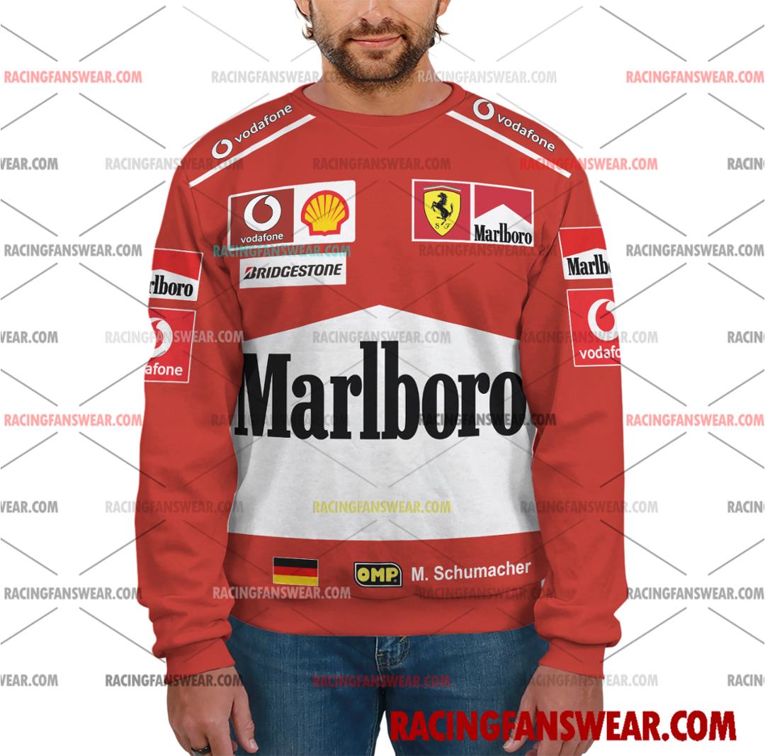 michael-schumacher-formula-one-racing-2006-uniform-apparel-clothes-sweatshirt-zip-pop-top-hoodie-t-shirt-long-pan-14210rehcamuhcsleahcim8221fihci-05.mockup-sweatshirt-front.jpg Formula One store - Loyal fans of Michael Schumacher's Unisex Hoodie,Unisex Pop Top Hoodie,Unisex Zip Hoodie,Unisex T-Shirt,Unisex Sweatshirt,Unisex Long Pants,Kid Hoodie,Kid Zip Hoodie,Kid T-Shirt,Kid Sweatshirt,Kid Long Pants:vintage formula one racing suit,uniform,apparel,shirts,merch,merchandise,jersey,hoodie,jackets,shorts,sweatshirt,outfits,clothes