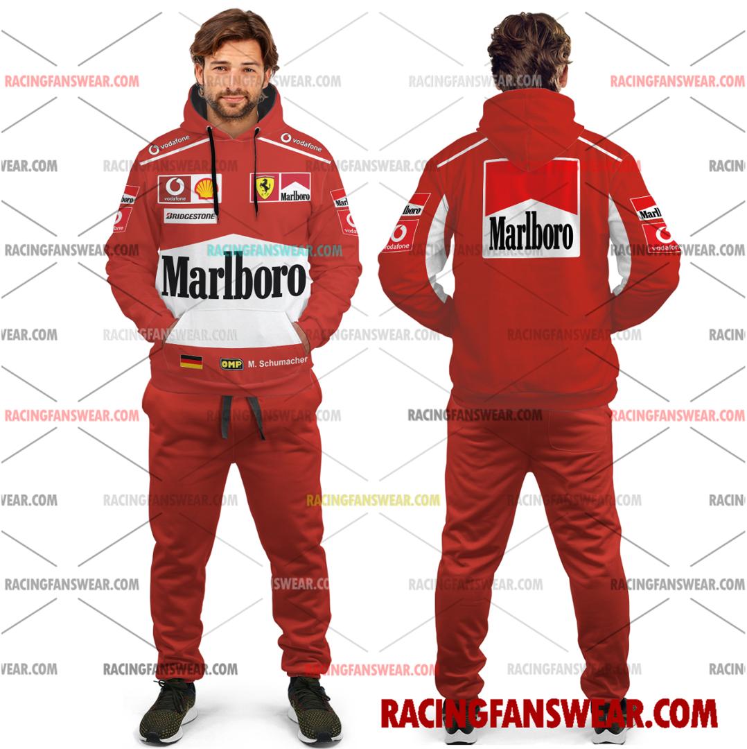 michael-schumacher-formula-one-racing-2006-uniform-apparel-clothes-sweatshirt-zip-pop-top-hoodie-t-shirt-long-pan-14210rehcamuhcsleahcim8221fihci-55.mockup-hoodie-longpaint-front.jpg Formula One store - Loyal fans of Michael Schumacher's Unisex Hoodie,Unisex Pop Top Hoodie,Unisex Zip Hoodie,Unisex T-Shirt,Unisex Sweatshirt,Unisex Long Pants,Kid Hoodie,Kid Zip Hoodie,Kid T-Shirt,Kid Sweatshirt,Kid Long Pants:vintage formula one racing suit,uniform,apparel,shirts,merch,merchandise,jersey,hoodie,jackets,shorts,sweatshirt,outfits,clothes