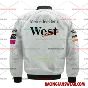 Formula One store - Loyal fans of Mika Häkkinen's Bomber Jacket,Unisex Thick Coat,Unisex Sleeveless Hoodie,Unisex Hooded T-Shirt,Kid Sleeveless Hoodie,Kid Hooded T-Shirts,Kid Thick Coat:vintage formula one racing suit,uniform,apparel,shirts,merch,merchandise,jersey,hoodie,jackets,shorts,sweatshirt,outfits,clothes