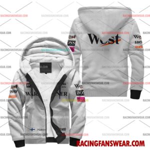 Formula One store - Loyal fans of Mika Häkkinen's Bomber Jacket,Unisex Thick Coat,Unisex Sleeveless Hoodie,Unisex Hooded T-Shirt,Kid Sleeveless Hoodie,Kid Hooded T-Shirts,Kid Thick Coat:vintage formula one racing suit,uniform,apparel,shirts,merch,merchandise,jersey,hoodie,jackets,shorts,sweatshirt,outfits,clothes