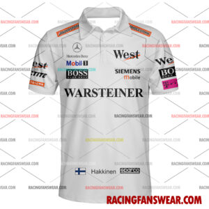 Formula One store - Loyal fans of Mika Häkkinen's Unisex Hawaiian Shirt,Unisex Polo Shirt,Kid Hawaiian Shirt,Kid Polo Shirt:vintage formula one racing suit,uniform,apparel,shirts,merch,merchandise,jersey,hoodie,jackets,shorts,sweatshirt,outfits,clothes
