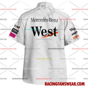 Formula One store - Loyal fans of Mika Häkkinen's Unisex Hawaiian Shirt,Unisex Polo Shirt,Kid Hawaiian Shirt,Kid Polo Shirt:vintage formula one racing suit,uniform,apparel,shirts,merch,merchandise,jersey,hoodie,jackets,shorts,sweatshirt,outfits,clothes