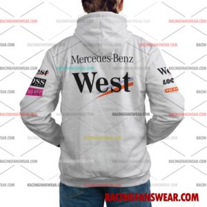 Formula One store - Loyal fans of Mika Häkkinen's Unisex Hoodie,Unisex Pop Top Hoodie,Unisex Zip Hoodie,Unisex T-Shirt,Unisex Sweatshirt,Unisex Long Pants,Kid Hoodie,Kid Zip Hoodie,Kid T-Shirt,Kid Sweatshirt,Kid Long Pants:vintage formula one racing suit,uniform,apparel,shirts,merch,merchandise,jersey,hoodie,jackets,shorts,sweatshirt,outfits,clothes