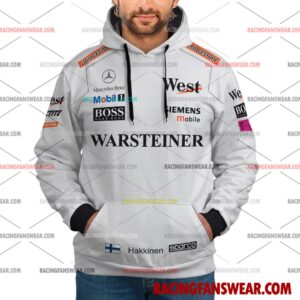 Formula One store - Loyal fans of Mika Häkkinen's Unisex Hoodie,Unisex Pop Top Hoodie,Unisex Zip Hoodie,Unisex T-Shirt,Unisex Sweatshirt,Unisex Long Pants,Kid Hoodie,Kid Zip Hoodie,Kid T-Shirt,Kid Sweatshirt,Kid Long Pants:vintage formula one racing suit,uniform,apparel,shirts,merch,merchandise,jersey,hoodie,jackets,shorts,sweatshirt,outfits,clothes