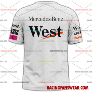 Formula One store - Loyal fans of Mika Häkkinen's Unisex Hoodie,Unisex Pop Top Hoodie,Unisex Zip Hoodie,Unisex T-Shirt,Unisex Sweatshirt,Unisex Long Pants,Kid Hoodie,Kid Zip Hoodie,Kid T-Shirt,Kid Sweatshirt,Kid Long Pants:vintage formula one racing suit,uniform,apparel,shirts,merch,merchandise,jersey,hoodie,jackets,shorts,sweatshirt,outfits,clothes