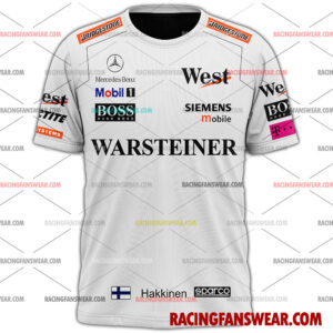 Formula One store - Loyal fans of Mika Häkkinen's Unisex Hoodie,Unisex Pop Top Hoodie,Unisex Zip Hoodie,Unisex T-Shirt,Unisex Sweatshirt,Unisex Long Pants,Kid Hoodie,Kid Zip Hoodie,Kid T-Shirt,Kid Sweatshirt,Kid Long Pants:vintage formula one racing suit,uniform,apparel,shirts,merch,merchandise,jersey,hoodie,jackets,shorts,sweatshirt,outfits,clothes