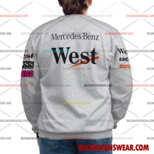 Formula One store - Loyal fans of Mika Häkkinen's Unisex Hoodie,Unisex Pop Top Hoodie,Unisex Zip Hoodie,Unisex T-Shirt,Unisex Sweatshirt,Unisex Long Pants,Kid Hoodie,Kid Zip Hoodie,Kid T-Shirt,Kid Sweatshirt,Kid Long Pants:vintage formula one racing suit,uniform,apparel,shirts,merch,merchandise,jersey,hoodie,jackets,shorts,sweatshirt,outfits,clothes