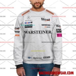 Formula One store - Loyal fans of Mika Häkkinen's Unisex Hoodie,Unisex Pop Top Hoodie,Unisex Zip Hoodie,Unisex T-Shirt,Unisex Sweatshirt,Unisex Long Pants,Kid Hoodie,Kid Zip Hoodie,Kid T-Shirt,Kid Sweatshirt,Kid Long Pants:vintage formula one racing suit,uniform,apparel,shirts,merch,merchandise,jersey,hoodie,jackets,shorts,sweatshirt,outfits,clothes