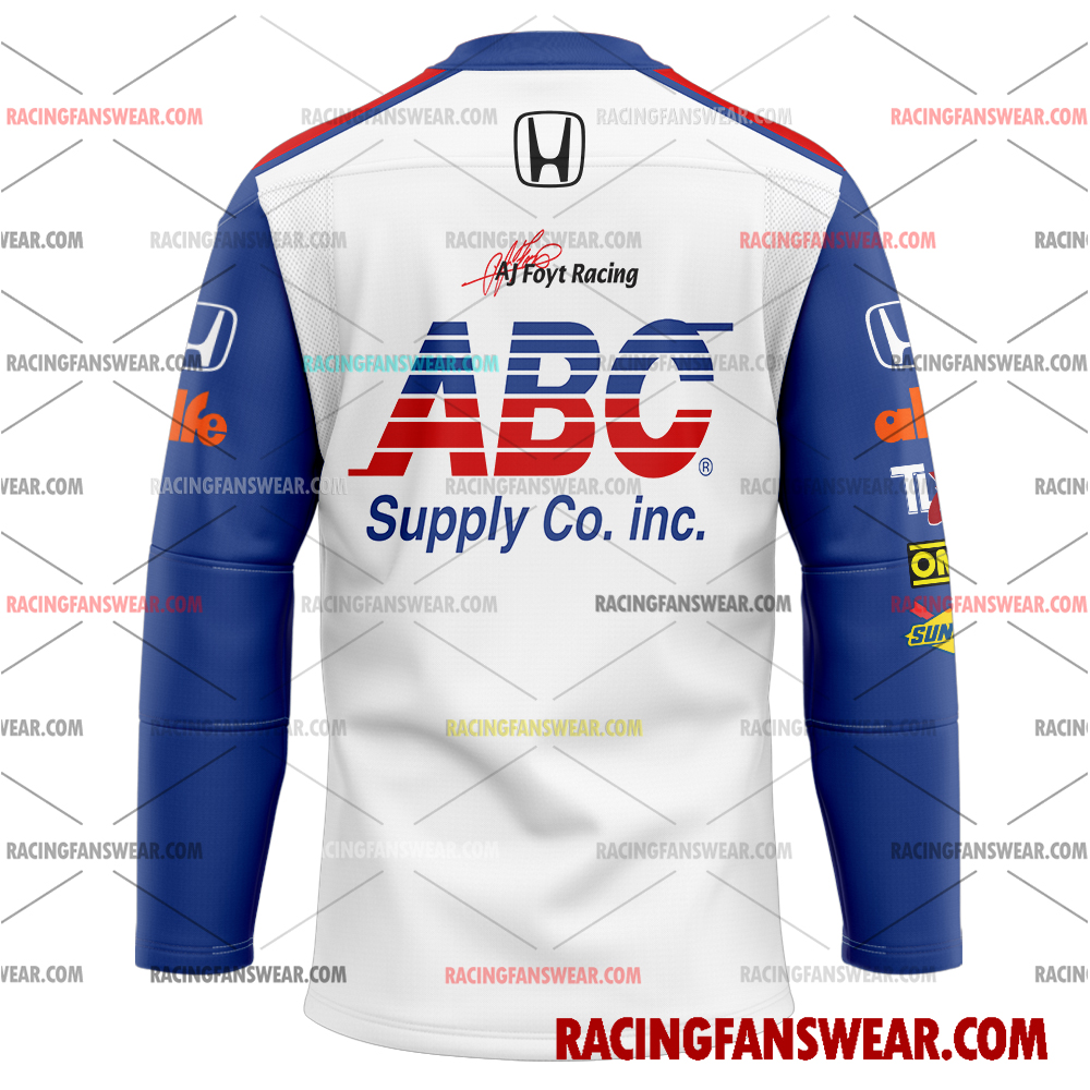 mike-conway-indycar-racing-2012-uniform-apparel-clothes-baseball-jersey-hockey-jersey-34210yawnocekim2630racydniihci-10.mockup-hockey-back.jpg IndyCar store - Loyal fans of Mike Conway's Men's Baseball Jersey,Women's Baseball Jersey,Kid's Baseball Jersey,Men's Hockey Jerseys,WoMen's Hockey Jerseys,Youth's Hockey Jerseys:Vintage indycar racing suit,uniform,apparel,shirts,merch,merchandise,jersey,hoodie,jackets,shorts,sweatshirt,outfits,clothes