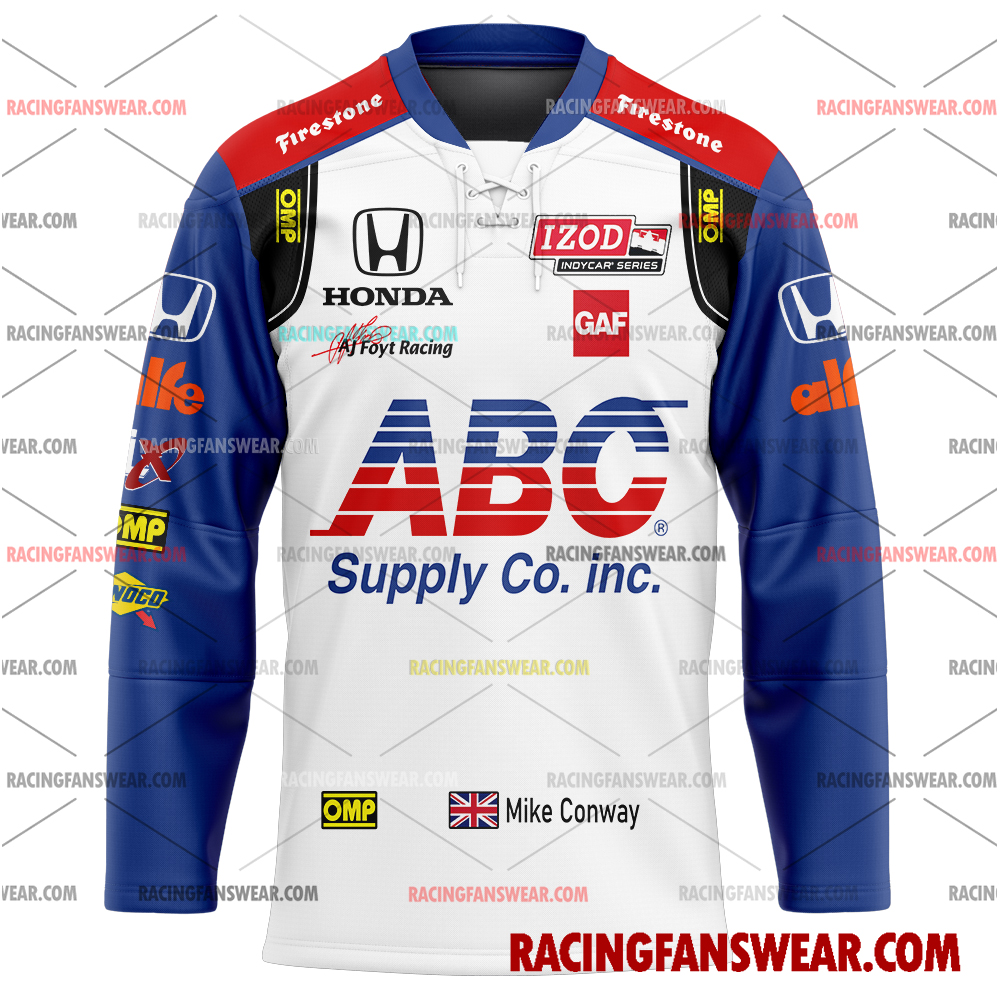 mike-conway-indycar-racing-2012-uniform-apparel-clothes-baseball-jersey-hockey-jersey-34210yawnocekim2630racydniihci-10.mockup-hockey-front.jpg IndyCar store - Loyal fans of Mike Conway's Men's Baseball Jersey,Women's Baseball Jersey,Kid's Baseball Jersey,Men's Hockey Jerseys,WoMen's Hockey Jerseys,Youth's Hockey Jerseys:Vintage indycar racing suit,uniform,apparel,shirts,merch,merchandise,jersey,hoodie,jackets,shorts,sweatshirt,outfits,clothes