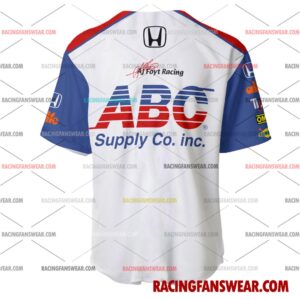 Mike Conway IndyCar Racing 2012 Uniform Apparel Clothes Baseball Jersey Hockey Jersey 2 IndyCar store - Loyal fans of Mike Conway's Men's Baseball Jersey,Women's Baseball Jersey,Kid's Baseball Jersey,Men's Hockey Jerseys,WoMen's Hockey Jerseys,Youth's Hockey Jerseys:Vintage indycar racing suit,uniform,apparel,shirts,merch,merchandise,jersey,hoodie,jackets,shorts,sweatshirt,outfits,clothes