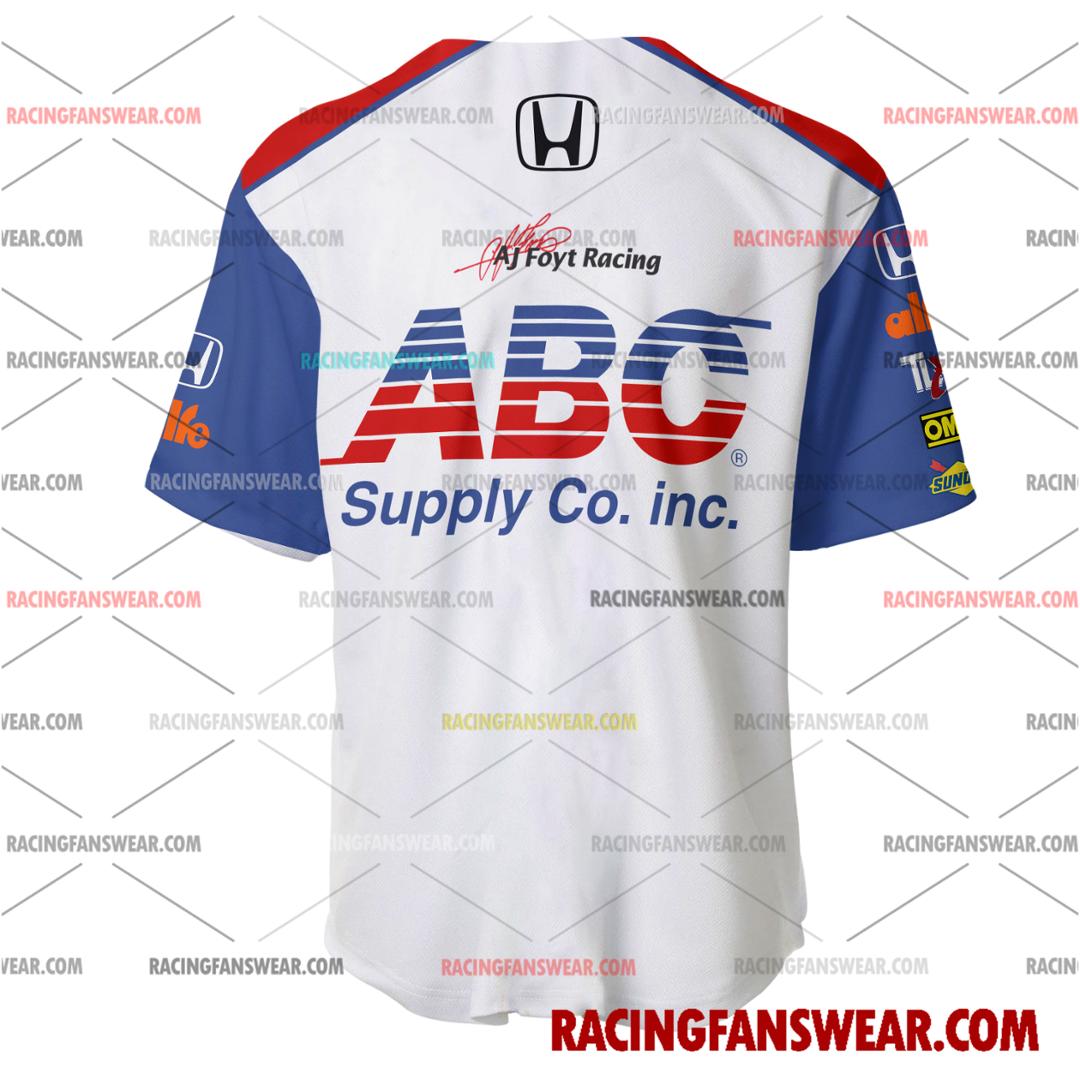 mike-conway-indycar-racing-2012-uniform-apparel-clothes-baseball-jersey-hockey-jersey-34210yawnocekim2630racydniihci-18.mockup-baseball-2.jpg IndyCar store - Loyal fans of Mike Conway's Men's Baseball Jersey,Women's Baseball Jersey,Kid's Baseball Jersey,Men's Hockey Jerseys,WoMen's Hockey Jerseys,Youth's Hockey Jerseys:Vintage indycar racing suit,uniform,apparel,shirts,merch,merchandise,jersey,hoodie,jackets,shorts,sweatshirt,outfits,clothes