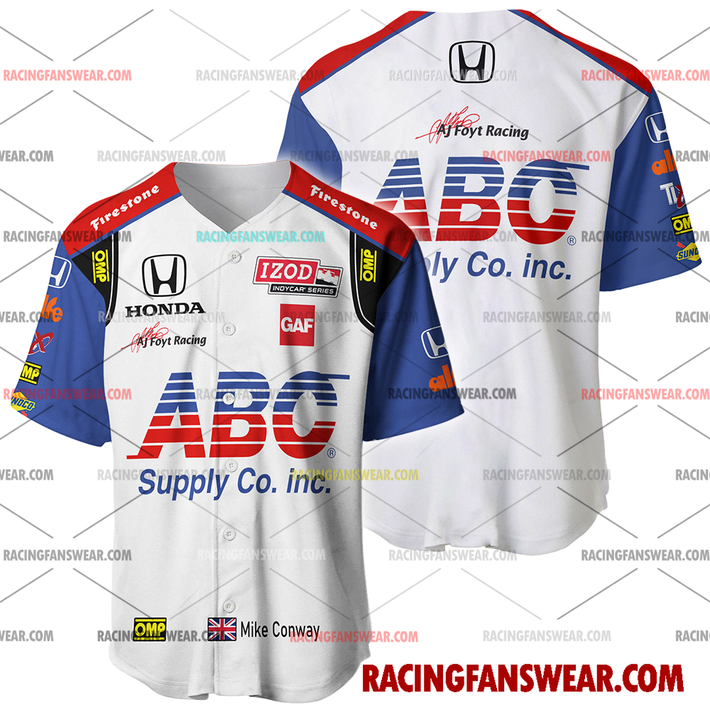 mike-conway-indycar-racing-2012-uniform-apparel-clothes-baseball-jersey-hockey-jersey-34210yawnocekim2630racydniihci-18.mockup-baseball-front.jpg IndyCar store - Loyal fans of Mike Conway's Men's Baseball Jersey,Women's Baseball Jersey,Kid's Baseball Jersey,Men's Hockey Jerseys,WoMen's Hockey Jerseys,Youth's Hockey Jerseys:Vintage indycar racing suit,uniform,apparel,shirts,merch,merchandise,jersey,hoodie,jackets,shorts,sweatshirt,outfits,clothes