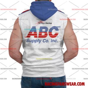 Mike Conway IndyCar Racing 2012 Uniform Apparel Clothes Bomber Thick Coat Sleeveless Hoodie Hooded T-Shirt 5 IndyCar store - Loyal fans of Mike Conway's Bomber Jacket,Unisex Thick Coat,Unisex Sleeveless Hoodie,Unisex Hooded T-Shirt,Kid Sleeveless Hoodie,Kid Hooded T-Shirts,Kid Thick Coat:Vintage indycar racing suit,uniform,apparel,shirts,merch,merchandise,jersey,hoodie,jackets,shorts,sweatshirt,outfits,clothes