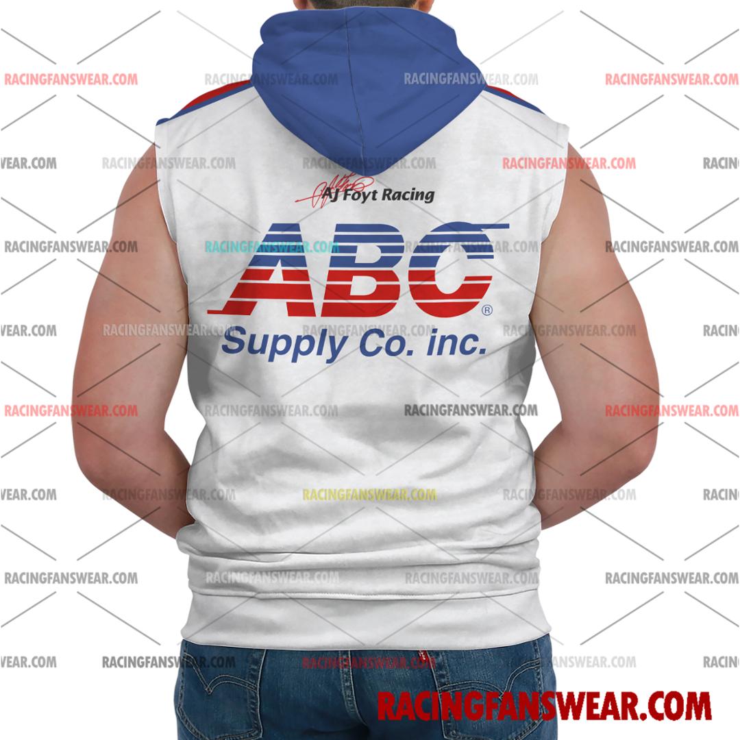 mike-conway-indycar-racing-2012-uniform-apparel-clothes-bomber-thick-coat-sleeveless-hoodie-hooded-t-shirt-24210yawnocekim2630racydniihci-201.mockup-sleevelesshoodie-2.jpg IndyCar store - Loyal fans of Mike Conway's Bomber Jacket,Unisex Thick Coat,Unisex Sleeveless Hoodie,Unisex Hooded T-Shirt,Kid Sleeveless Hoodie,Kid Hooded T-Shirts,Kid Thick Coat:Vintage indycar racing suit,uniform,apparel,shirts,merch,merchandise,jersey,hoodie,jackets,shorts,sweatshirt,outfits,clothes