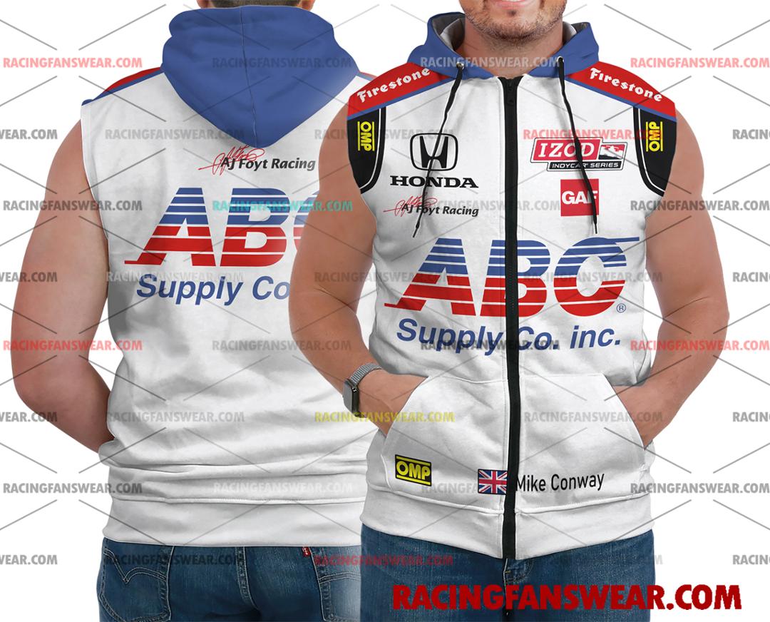mike-conway-indycar-racing-2012-uniform-apparel-clothes-bomber-thick-coat-sleeveless-hoodie-hooded-t-shirt-24210yawnocekim2630racydniihci-201.mockup-sleevelesshoodie-front.jpg IndyCar store - Loyal fans of Mike Conway's Bomber Jacket,Unisex Thick Coat,Unisex Sleeveless Hoodie,Unisex Hooded T-Shirt,Kid Sleeveless Hoodie,Kid Hooded T-Shirts,Kid Thick Coat:Vintage indycar racing suit,uniform,apparel,shirts,merch,merchandise,jersey,hoodie,jackets,shorts,sweatshirt,outfits,clothes