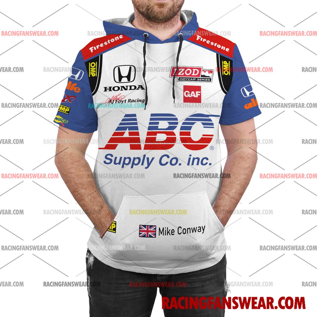 mike-conway-indycar-racing-2012-uniform-apparel-clothes-bomber-thick-coat-sleeveless-hoodie-hooded-t-shirt-24210yawnocekim2630racydniihci-202.mockup-hoodietshirt-2.jpg IndyCar store - Loyal fans of Mike Conway's Bomber Jacket,Unisex Thick Coat,Unisex Sleeveless Hoodie,Unisex Hooded T-Shirt,Kid Sleeveless Hoodie,Kid Hooded T-Shirts,Kid Thick Coat:Vintage indycar racing suit,uniform,apparel,shirts,merch,merchandise,jersey,hoodie,jackets,shorts,sweatshirt,outfits,clothes