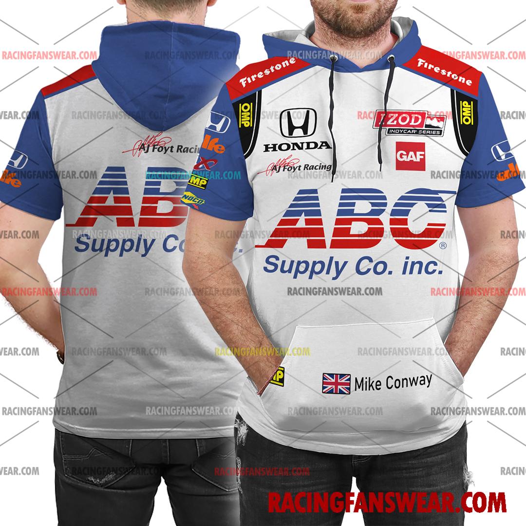 mike-conway-indycar-racing-2012-uniform-apparel-clothes-bomber-thick-coat-sleeveless-hoodie-hooded-t-shirt-24210yawnocekim2630racydniihci-202.mockup-hoodietshirt-front.jpg IndyCar store - Loyal fans of Mike Conway's Bomber Jacket,Unisex Thick Coat,Unisex Sleeveless Hoodie,Unisex Hooded T-Shirt,Kid Sleeveless Hoodie,Kid Hooded T-Shirts,Kid Thick Coat:Vintage indycar racing suit,uniform,apparel,shirts,merch,merchandise,jersey,hoodie,jackets,shorts,sweatshirt,outfits,clothes