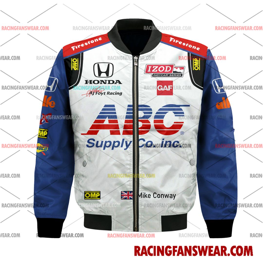 mike-conway-indycar-racing-2012-uniform-apparel-clothes-bomber-thick-coat-sleeveless-hoodie-hooded-t-shirt-24210yawnocekim2630racydniihci-30.mockup-bomberjacket-1.jpg IndyCar store - Loyal fans of Mike Conway's Bomber Jacket,Unisex Thick Coat,Unisex Sleeveless Hoodie,Unisex Hooded T-Shirt,Kid Sleeveless Hoodie,Kid Hooded T-Shirts,Kid Thick Coat:Vintage indycar racing suit,uniform,apparel,shirts,merch,merchandise,jersey,hoodie,jackets,shorts,sweatshirt,outfits,clothes