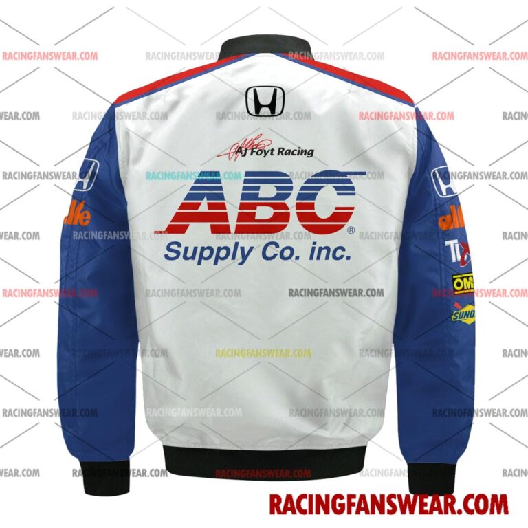 IndyCar store - Loyal fans of Mike Conway's Bomber Jacket,Unisex Thick Coat,Unisex Sleeveless Hoodie,Unisex Hooded T-Shirt,Kid Sleeveless Hoodie,Kid Hooded T-Shirts,Kid Thick Coat:Vintage indycar racing suit,uniform,apparel,shirts,merch,merchandise,jersey,hoodie,jackets,shorts,sweatshirt,outfits,clothes