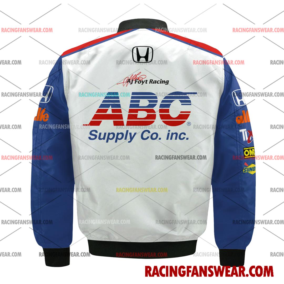 mike-conway-indycar-racing-2012-uniform-apparel-clothes-bomber-thick-coat-sleeveless-hoodie-hooded-t-shirt-24210yawnocekim2630racydniihci-30.mockup-bomberjacket-back.jpg IndyCar store - Loyal fans of Mike Conway's Bomber Jacket,Unisex Thick Coat,Unisex Sleeveless Hoodie,Unisex Hooded T-Shirt,Kid Sleeveless Hoodie,Kid Hooded T-Shirts,Kid Thick Coat:Vintage indycar racing suit,uniform,apparel,shirts,merch,merchandise,jersey,hoodie,jackets,shorts,sweatshirt,outfits,clothes