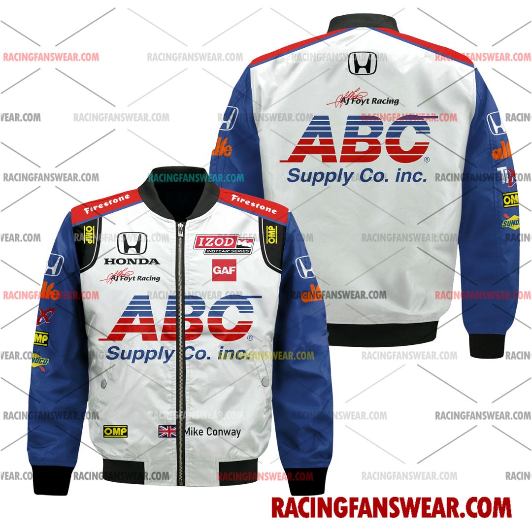 mike-conway-indycar-racing-2012-uniform-apparel-clothes-bomber-thick-coat-sleeveless-hoodie-hooded-t-shirt-24210yawnocekim2630racydniihci-30.mockup-bomberjacket-front.jpg IndyCar store - Loyal fans of Mike Conway's Bomber Jacket,Unisex Thick Coat,Unisex Sleeveless Hoodie,Unisex Hooded T-Shirt,Kid Sleeveless Hoodie,Kid Hooded T-Shirts,Kid Thick Coat:Vintage indycar racing suit,uniform,apparel,shirts,merch,merchandise,jersey,hoodie,jackets,shorts,sweatshirt,outfits,clothes