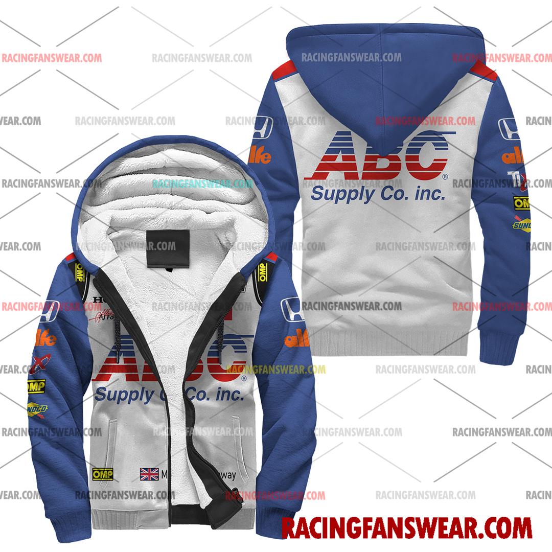 mike-conway-indycar-racing-2012-uniform-apparel-clothes-bomber-thick-coat-sleeveless-hoodie-hooded-t-shirt-24210yawnocekim2630racydniihci-97.mockup-thickcoat-front.jpg IndyCar store - Loyal fans of Mike Conway's Bomber Jacket,Unisex Thick Coat,Unisex Sleeveless Hoodie,Unisex Hooded T-Shirt,Kid Sleeveless Hoodie,Kid Hooded T-Shirts,Kid Thick Coat:Vintage indycar racing suit,uniform,apparel,shirts,merch,merchandise,jersey,hoodie,jackets,shorts,sweatshirt,outfits,clothes