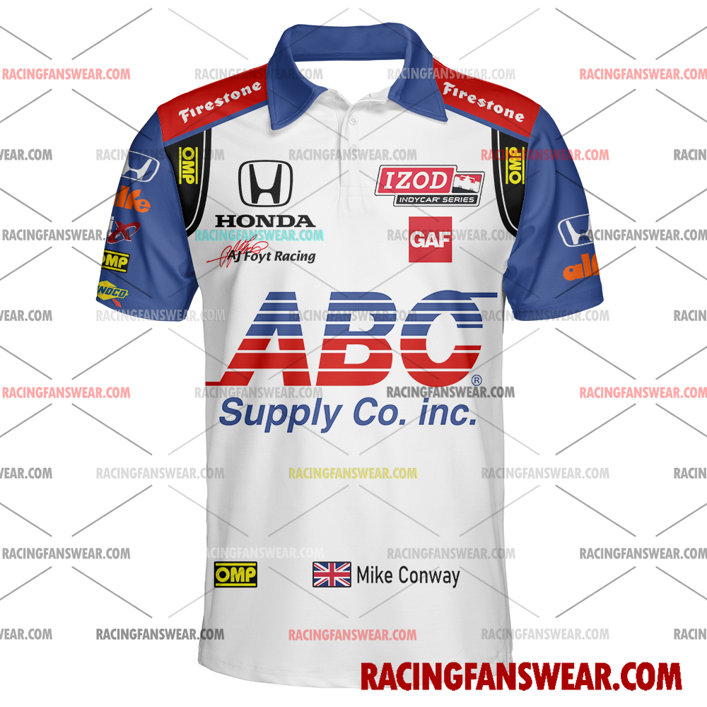 mike-conway-indycar-racing-2012-uniform-apparel-clothes-hawaiian-polo-shirts-74210yawnocekim2630racydniihci-13.mockup-polo-1.jpg IndyCar store - Loyal fans of Mike Conway's Unisex Hawaiian Shirt,Unisex Polo Shirt,Kid Hawaiian Shirt,Kid Polo Shirt:Vintage indycar racing suit,uniform,apparel,shirts,merch,merchandise,jersey,hoodie,jackets,shorts,sweatshirt,outfits,clothes