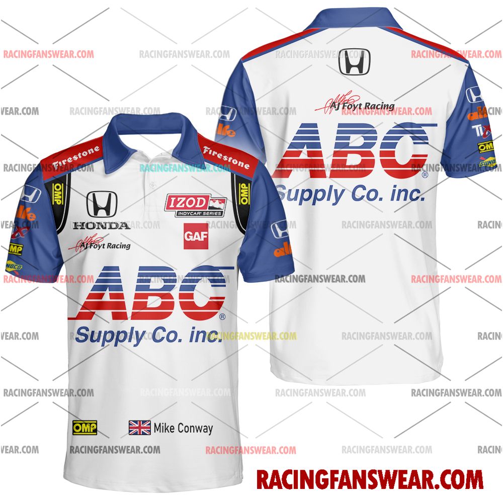 mike-conway-indycar-racing-2012-uniform-apparel-clothes-hawaiian-polo-shirts-74210yawnocekim2630racydniihci-13.mockup-polo-front.jpg IndyCar store - Loyal fans of Mike Conway's Unisex Hawaiian Shirt,Unisex Polo Shirt,Kid Hawaiian Shirt,Kid Polo Shirt:Vintage indycar racing suit,uniform,apparel,shirts,merch,merchandise,jersey,hoodie,jackets,shorts,sweatshirt,outfits,clothes