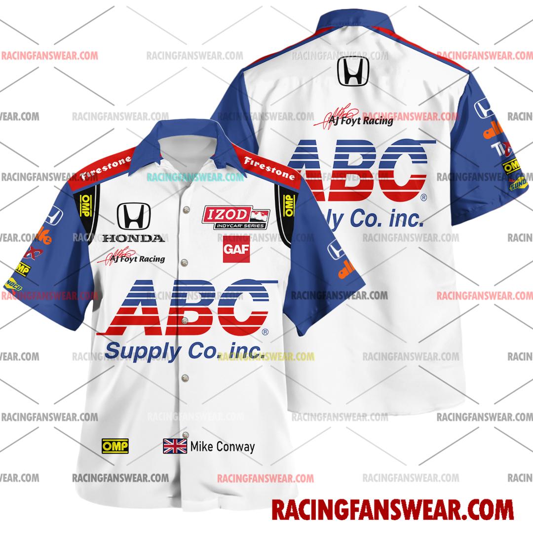 mike-conway-indycar-racing-2012-uniform-apparel-clothes-hawaiian-polo-shirts-74210yawnocekim2630racydniihci-17.mockup-hawaiian-front.jpg IndyCar store - Loyal fans of Mike Conway's Unisex Hawaiian Shirt,Unisex Polo Shirt,Kid Hawaiian Shirt,Kid Polo Shirt:Vintage indycar racing suit,uniform,apparel,shirts,merch,merchandise,jersey,hoodie,jackets,shorts,sweatshirt,outfits,clothes