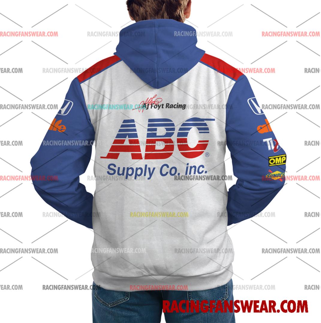 mike-conway-indycar-racing-2012-uniform-apparel-clothes-sweatshirt-zip-pop-top-hoodie-t-shirt-long-pant-14210yawnocekim2630racydniihci-02.mockup-hoodie-back.jpg IndyCar store - Loyal fans of Mike Conway's Unisex Hoodie,Unisex Pop Top Hoodie,Unisex Zip Hoodie,Unisex T-Shirt,Unisex Sweatshirt,Unisex Long Pants,Kid Hoodie,Kid Zip Hoodie,Kid T-Shirt,Kid Sweatshirt,Kid Long Pants:Vintage indycar racing suit,uniform,apparel,shirts,merch,merchandise,jersey,hoodie,jackets,shorts,sweatshirt,outfits,clothes
