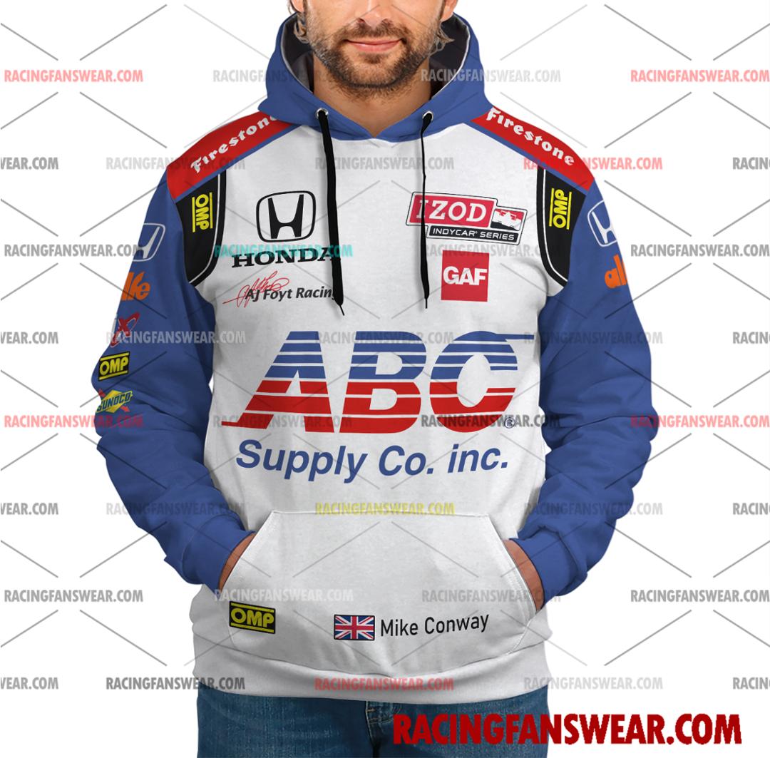 mike-conway-indycar-racing-2012-uniform-apparel-clothes-sweatshirt-zip-pop-top-hoodie-t-shirt-long-pant-14210yawnocekim2630racydniihci-02.mockup-hoodie-front.jpg IndyCar store - Loyal fans of Mike Conway's Unisex Hoodie,Unisex Pop Top Hoodie,Unisex Zip Hoodie,Unisex T-Shirt,Unisex Sweatshirt,Unisex Long Pants,Kid Hoodie,Kid Zip Hoodie,Kid T-Shirt,Kid Sweatshirt,Kid Long Pants:Vintage indycar racing suit,uniform,apparel,shirts,merch,merchandise,jersey,hoodie,jackets,shorts,sweatshirt,outfits,clothes