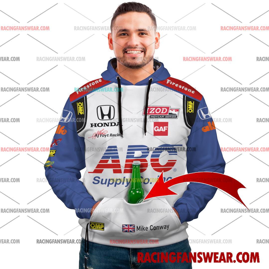 mike-conway-indycar-racing-2012-uniform-apparel-clothes-sweatshirt-zip-pop-top-hoodie-t-shirt-long-pant-14210yawnocekim2630racydniihci-02.mockup-tophoodie-front.jpg IndyCar store - Loyal fans of Mike Conway's Unisex Hoodie,Unisex Pop Top Hoodie,Unisex Zip Hoodie,Unisex T-Shirt,Unisex Sweatshirt,Unisex Long Pants,Kid Hoodie,Kid Zip Hoodie,Kid T-Shirt,Kid Sweatshirt,Kid Long Pants:Vintage indycar racing suit,uniform,apparel,shirts,merch,merchandise,jersey,hoodie,jackets,shorts,sweatshirt,outfits,clothes