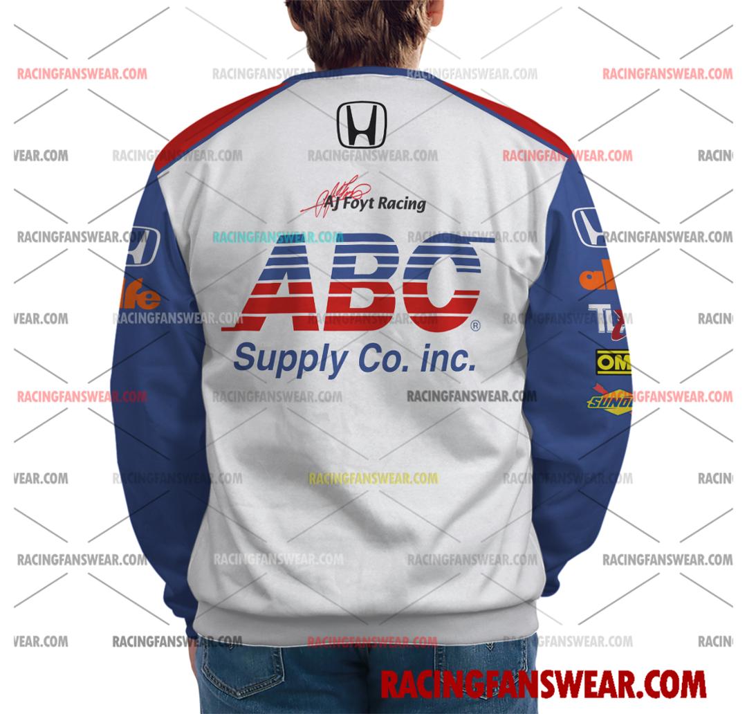 mike-conway-indycar-racing-2012-uniform-apparel-clothes-sweatshirt-zip-pop-top-hoodie-t-shirt-long-pant-14210yawnocekim2630racydniihci-05.mockup-sweatshirt-back.jpg IndyCar store - Loyal fans of Mike Conway's Unisex Hoodie,Unisex Pop Top Hoodie,Unisex Zip Hoodie,Unisex T-Shirt,Unisex Sweatshirt,Unisex Long Pants,Kid Hoodie,Kid Zip Hoodie,Kid T-Shirt,Kid Sweatshirt,Kid Long Pants:Vintage indycar racing suit,uniform,apparel,shirts,merch,merchandise,jersey,hoodie,jackets,shorts,sweatshirt,outfits,clothes
