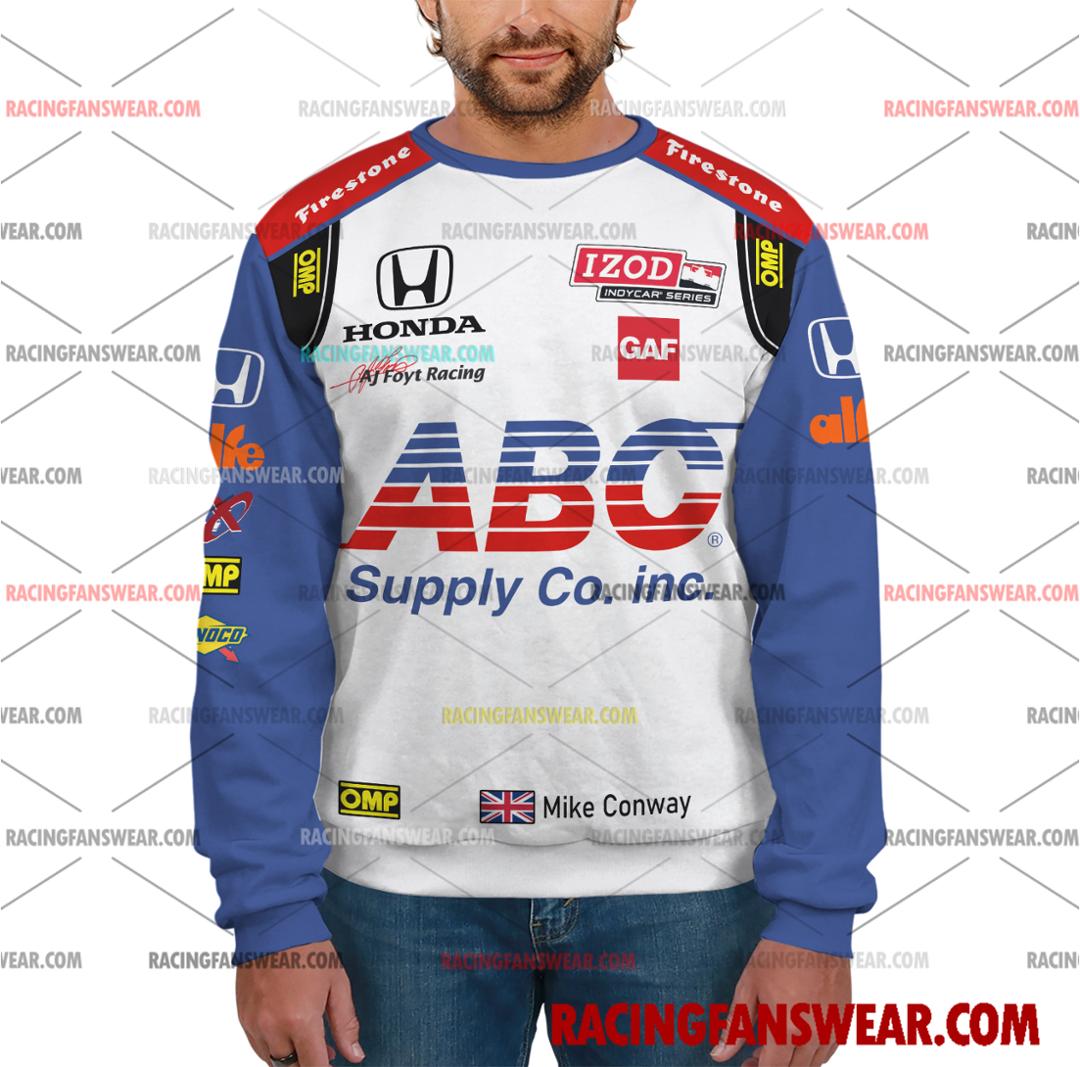 mike-conway-indycar-racing-2012-uniform-apparel-clothes-sweatshirt-zip-pop-top-hoodie-t-shirt-long-pant-14210yawnocekim2630racydniihci-05.mockup-sweatshirt-front.jpg IndyCar store - Loyal fans of Mike Conway's Unisex Hoodie,Unisex Pop Top Hoodie,Unisex Zip Hoodie,Unisex T-Shirt,Unisex Sweatshirt,Unisex Long Pants,Kid Hoodie,Kid Zip Hoodie,Kid T-Shirt,Kid Sweatshirt,Kid Long Pants:Vintage indycar racing suit,uniform,apparel,shirts,merch,merchandise,jersey,hoodie,jackets,shorts,sweatshirt,outfits,clothes