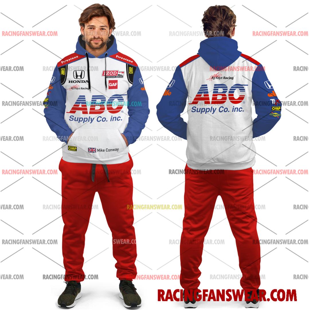 mike-conway-indycar-racing-2012-uniform-apparel-clothes-sweatshirt-zip-pop-top-hoodie-t-shirt-long-pant-14210yawnocekim2630racydniihci-55.mockup-hoodie-longpaint-front.jpg IndyCar store - Loyal fans of Mike Conway's Unisex Hoodie,Unisex Pop Top Hoodie,Unisex Zip Hoodie,Unisex T-Shirt,Unisex Sweatshirt,Unisex Long Pants,Kid Hoodie,Kid Zip Hoodie,Kid T-Shirt,Kid Sweatshirt,Kid Long Pants:Vintage indycar racing suit,uniform,apparel,shirts,merch,merchandise,jersey,hoodie,jackets,shorts,sweatshirt,outfits,clothes