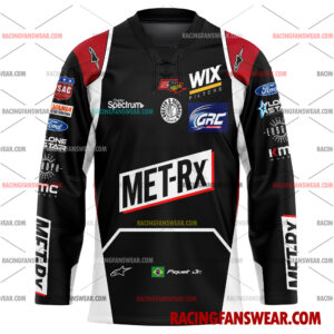 Formula One store - Loyal fans of Nelson Piquet Jr's Men's Baseball Jersey,Women's Baseball Jersey,Kid's Baseball Jersey,Men's Hockey Jerseys,WoMen's Hockey Jerseys,Youth's Hockey Jerseys:vintage formula one racing suit,uniform,apparel,shirts,merch,merchandise,jersey,hoodie,jackets,shorts,sweatshirt,outfits,clothes