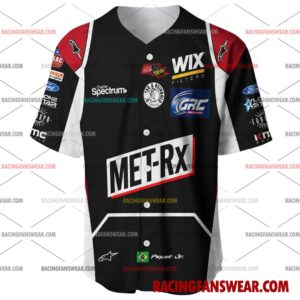 Formula One store - Loyal fans of Nelson Piquet Jr's Men's Baseball Jersey,Women's Baseball Jersey,Kid's Baseball Jersey,Men's Hockey Jerseys,WoMen's Hockey Jerseys,Youth's Hockey Jerseys:vintage formula one racing suit,uniform,apparel,shirts,merch,merchandise,jersey,hoodie,jackets,shorts,sweatshirt,outfits,clothes