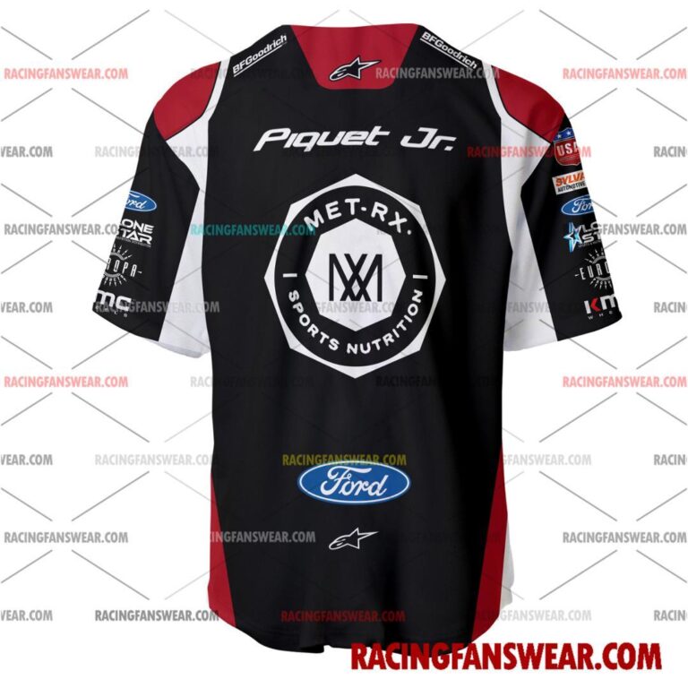 Formula One store - Loyal fans of Nelson Piquet Jr's Men's Baseball Jersey,Women's Baseball Jersey,Kid's Baseball Jersey,Men's Hockey Jerseys,WoMen's Hockey Jerseys,Youth's Hockey Jerseys:vintage formula one racing suit,uniform,apparel,shirts,merch,merchandise,jersey,hoodie,jackets,shorts,sweatshirt,outfits,clothes