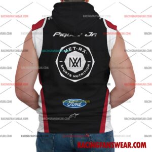 Formula One store - Loyal fans of Nelson Piquet Jr's Bomber Jacket,Unisex Thick Coat,Unisex Sleeveless Hoodie,Unisex Hooded T-Shirt,Kid Sleeveless Hoodie,Kid Hooded T-Shirts,Kid Thick Coat:vintage formula one racing suit,uniform,apparel,shirts,merch,merchandise,jersey,hoodie,jackets,shorts,sweatshirt,outfits,clothes