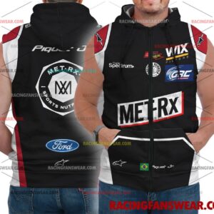 Formula One store - Loyal fans of Nelson Piquet Jr's Bomber Jacket,Unisex Thick Coat,Unisex Sleeveless Hoodie,Unisex Hooded T-Shirt,Kid Sleeveless Hoodie,Kid Hooded T-Shirts,Kid Thick Coat:vintage formula one racing suit,uniform,apparel,shirts,merch,merchandise,jersey,hoodie,jackets,shorts,sweatshirt,outfits,clothes