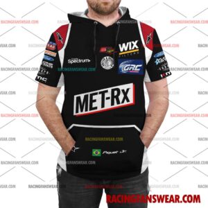 Formula One store - Loyal fans of Nelson Piquet Jr's Bomber Jacket,Unisex Thick Coat,Unisex Sleeveless Hoodie,Unisex Hooded T-Shirt,Kid Sleeveless Hoodie,Kid Hooded T-Shirts,Kid Thick Coat:vintage formula one racing suit,uniform,apparel,shirts,merch,merchandise,jersey,hoodie,jackets,shorts,sweatshirt,outfits,clothes