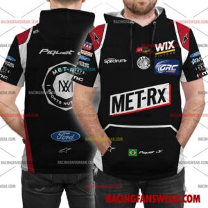 Formula One store - Loyal fans of Nelson Piquet Jr's Bomber Jacket,Unisex Thick Coat,Unisex Sleeveless Hoodie,Unisex Hooded T-Shirt,Kid Sleeveless Hoodie,Kid Hooded T-Shirts,Kid Thick Coat:vintage formula one racing suit,uniform,apparel,shirts,merch,merchandise,jersey,hoodie,jackets,shorts,sweatshirt,outfits,clothes